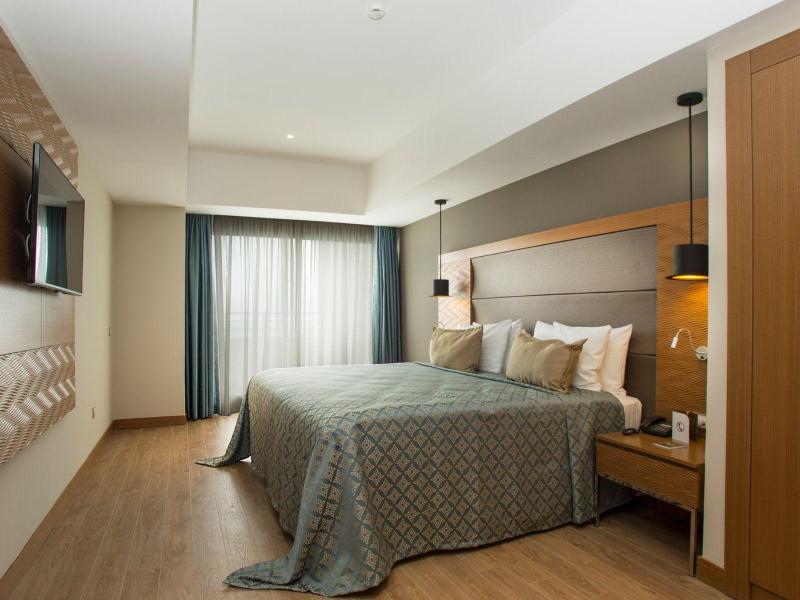 Liberty Kusadasi image