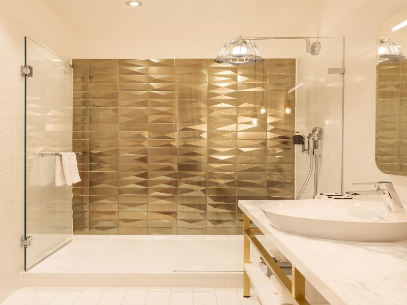 Hotel Schani Salon image