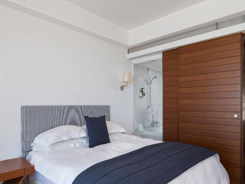 Horizon Blu image
