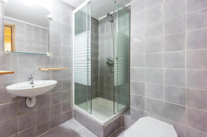B&B Hotel Maribor UNI Hostel image