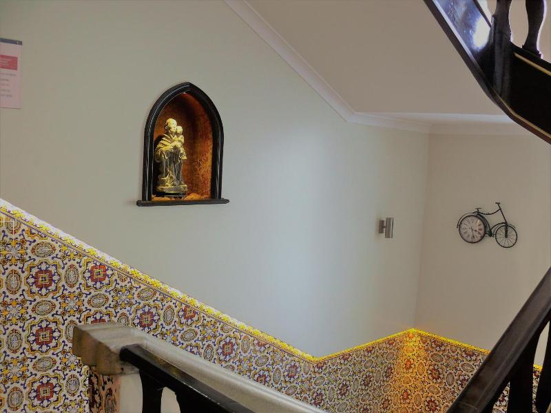Welcome In - Suites & Hostel image