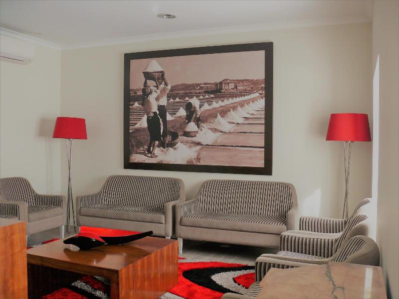 Welcome In - Suites & Hostel image