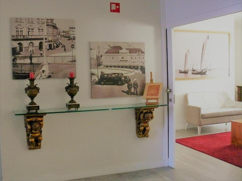 Welcome In - Suites & Hostel image