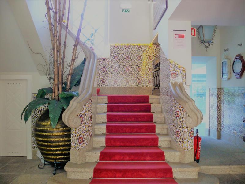 Welcome In - Suites & Hostel image