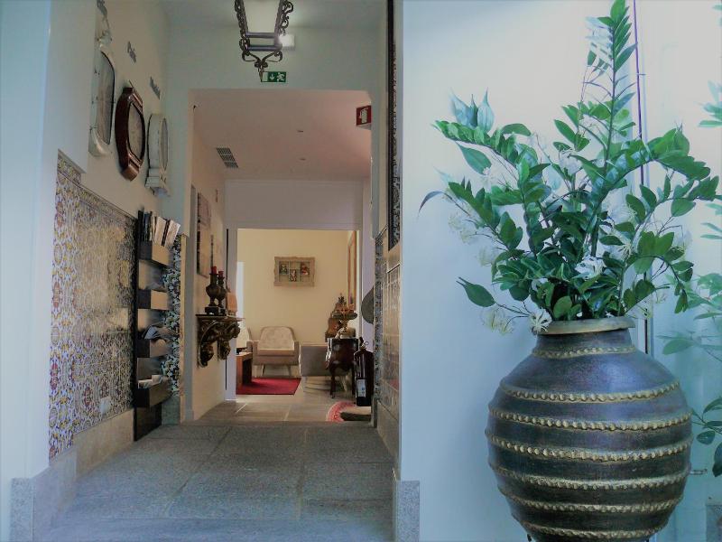 Welcome In - Suites & Hostel image