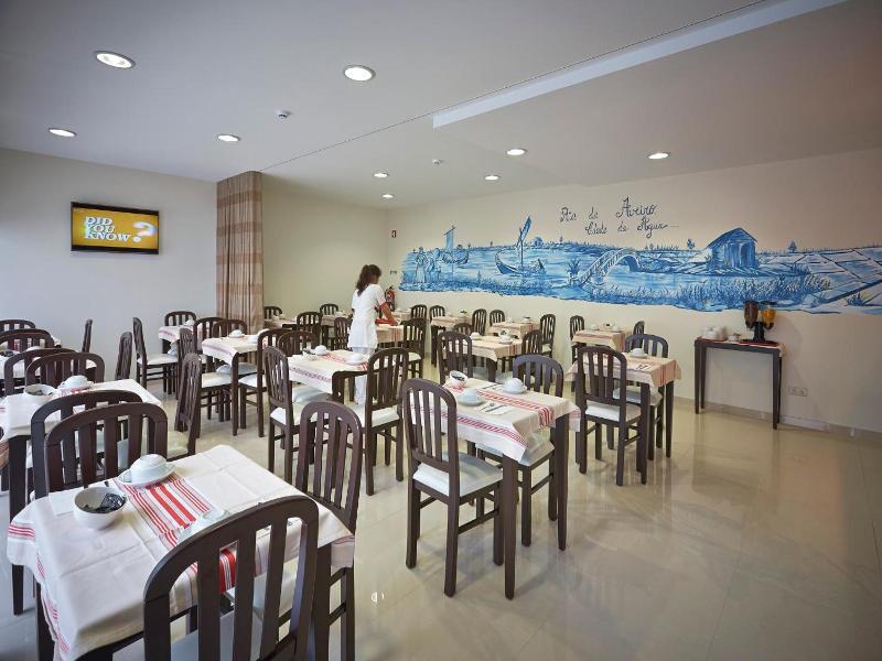 Welcome In - Suites & Hostel image