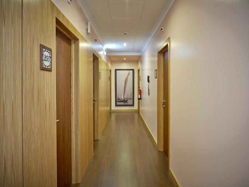 Welcome In - Suites & Hostel image