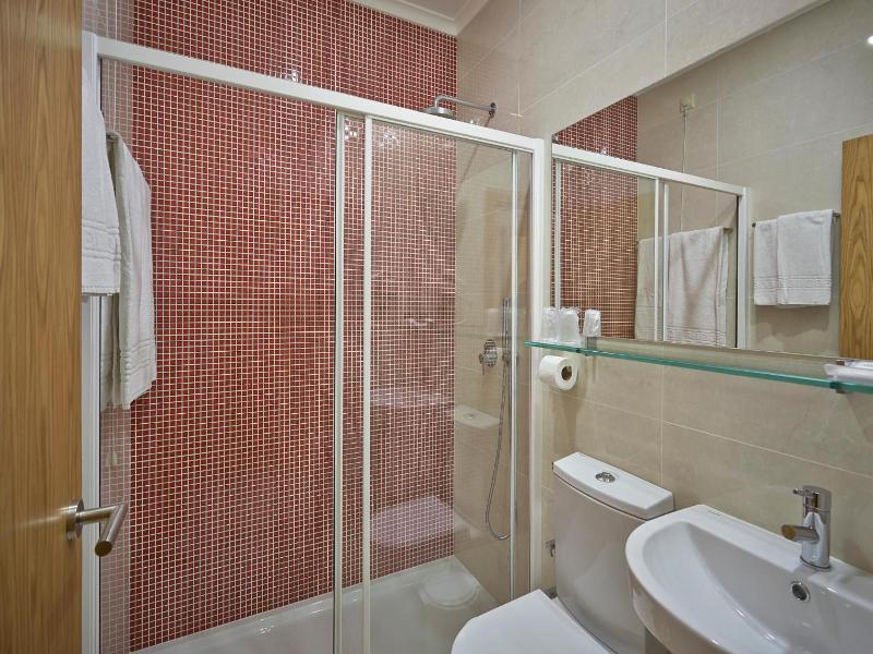 Welcome In - Suites & Hostel image