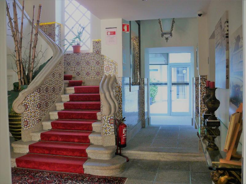 Welcome In - Suites & Hostel image