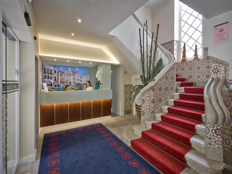 Welcome In - Suites & Hostel image