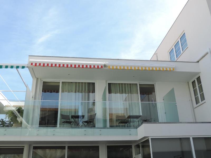 Welcome In - Suites & Hostel image
