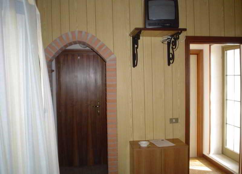 Hotel Ristorante La Pineta — photo 3