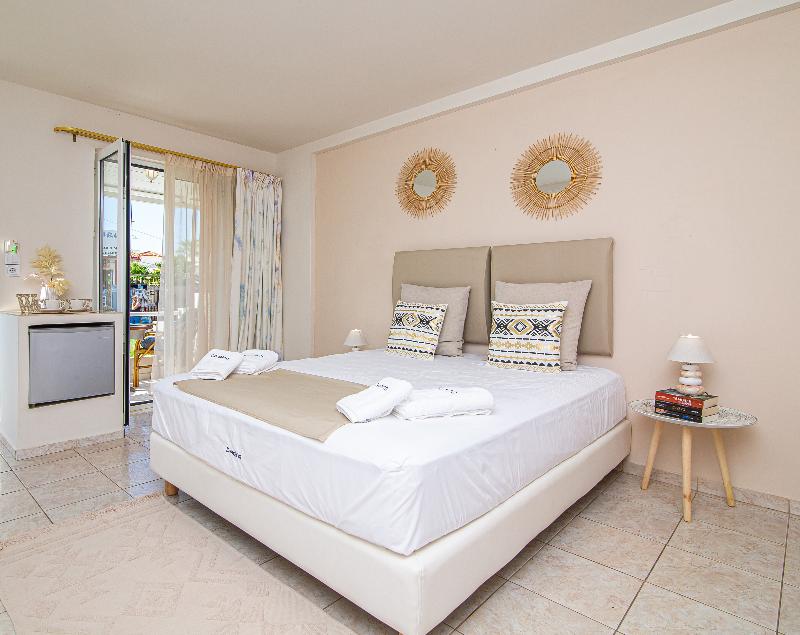 DESPINA APARTHOTEL BY PHILOXENIA HOTEL & SPA image