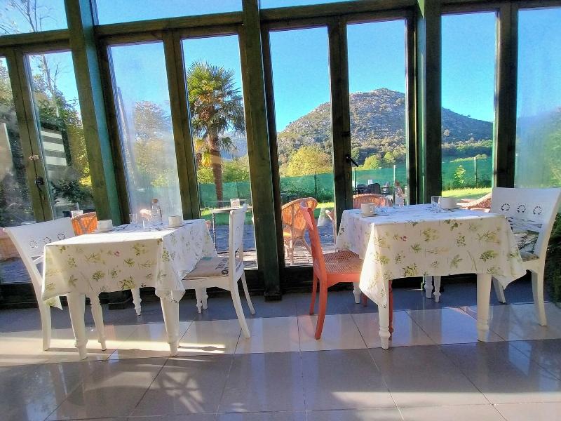 Hotel Villa De Palacios image