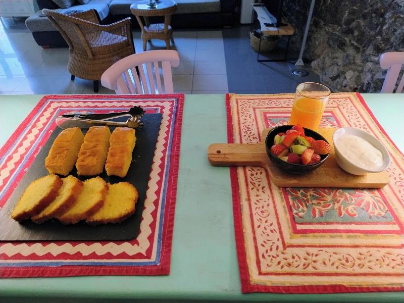 Hotel Villa De Palacios image