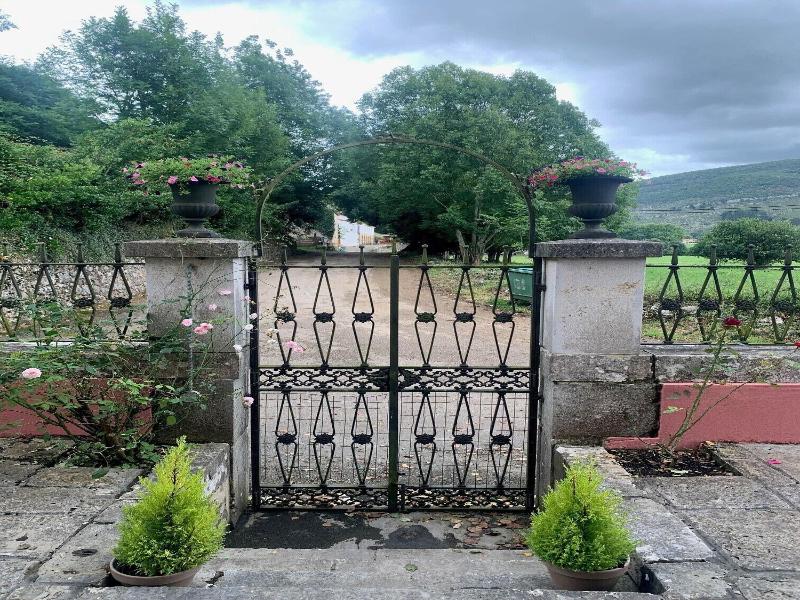 Hotel Villa De Palacios image