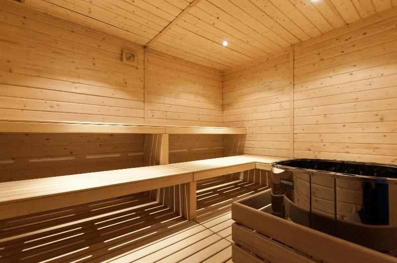 Jupiter Lisboa Hotel – Rooftop & Spa image