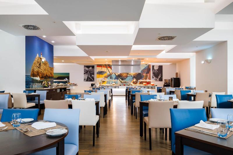 Jupiter Lisboa Hotel – Rooftop & Spa image