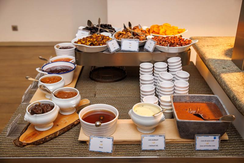 Jupiter Lisboa Hotel – Rooftop & Spa image