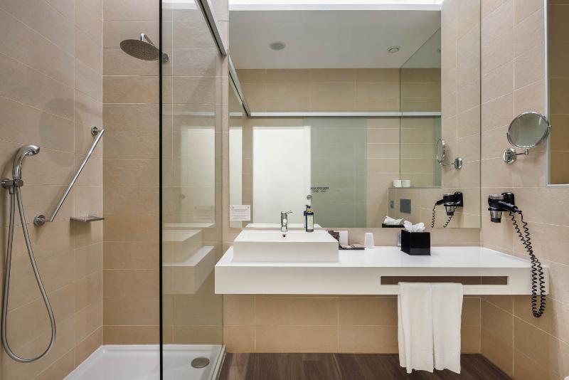 Jupiter Lisboa Hotel – Rooftop & Spa image