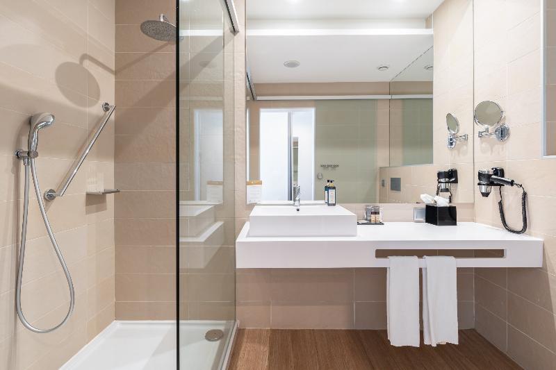 Jupiter Lisboa Hotel – Rooftop & Spa image