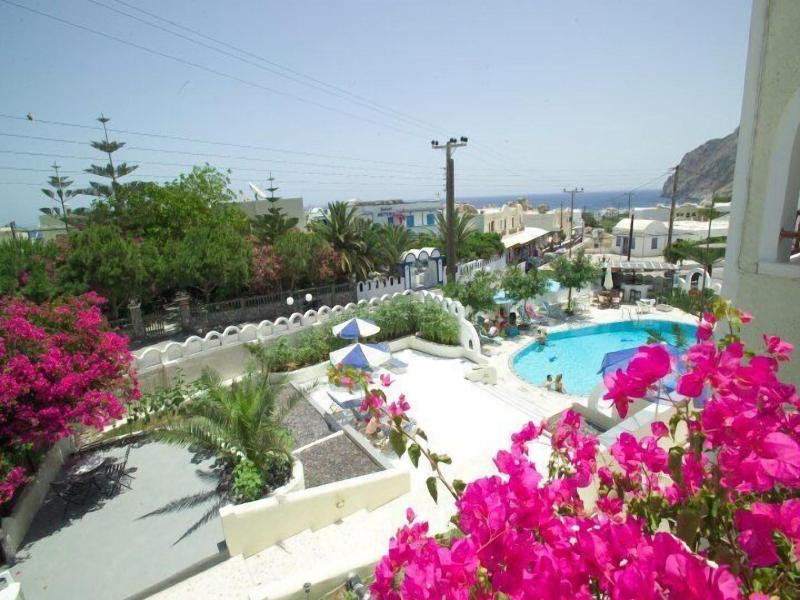 Sunflower ApartHotel