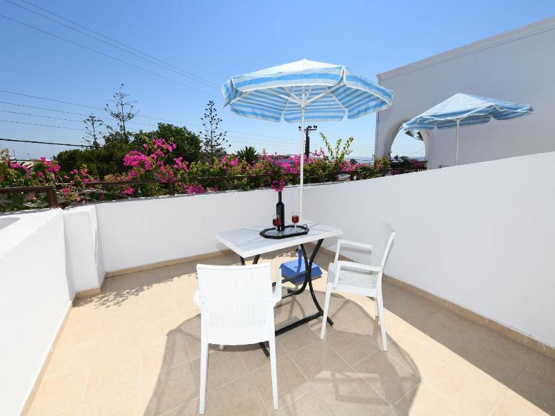 Sunflower ApartHotel