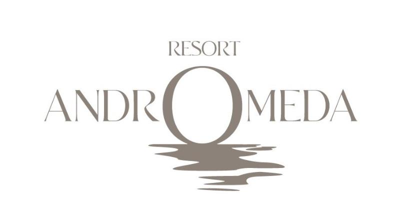 Andromeda Resort