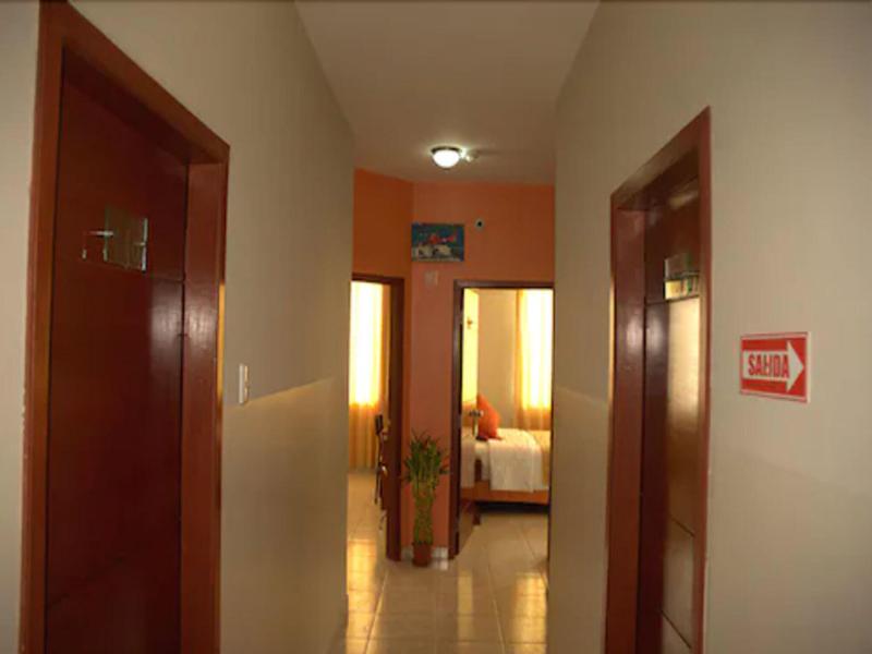 Air Suites image