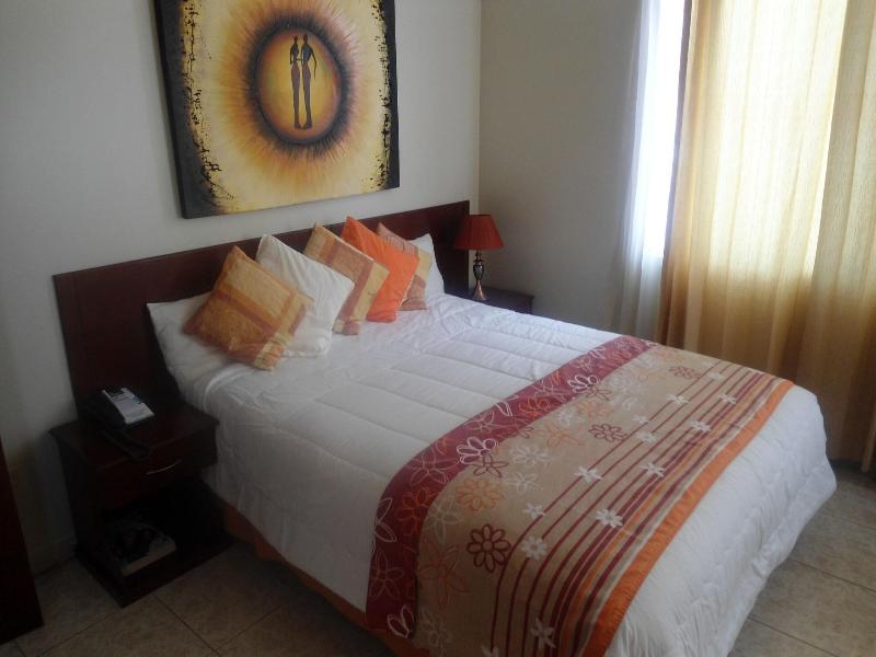 Air Suites image