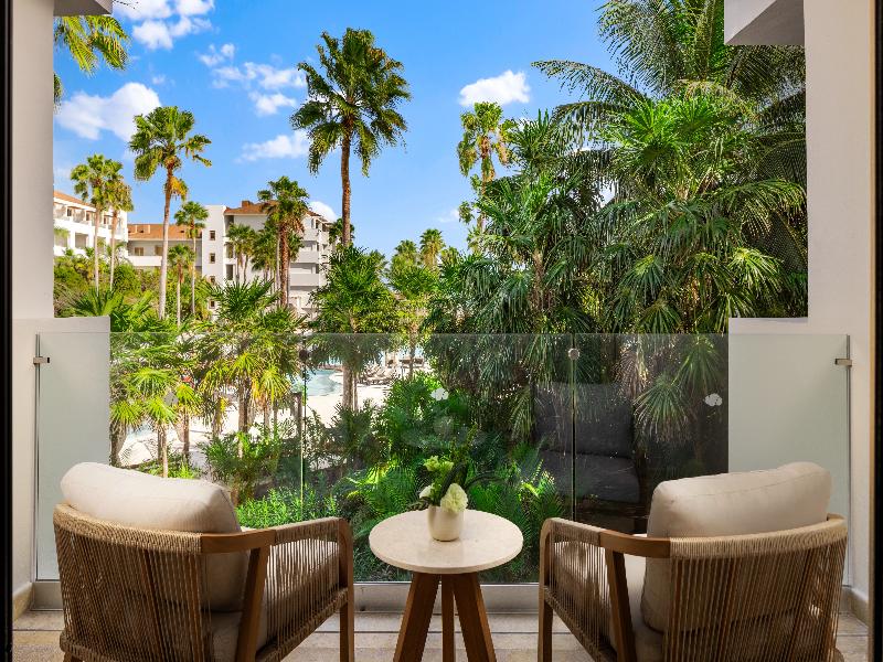 Secrets Playa Mujeres Golf & Spa Resort image