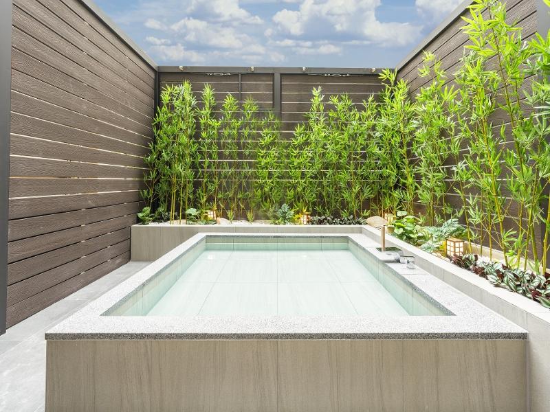 Hotel Foret The Spa image