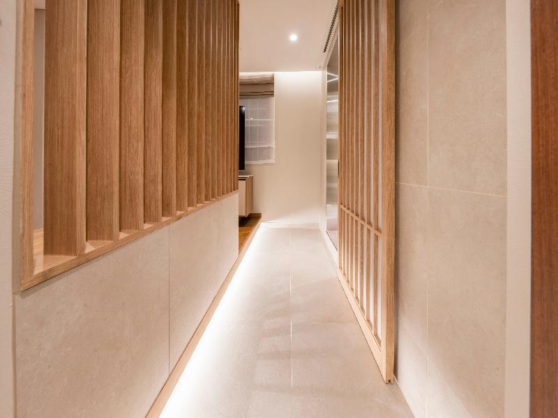 Hotel Foret The Spa image