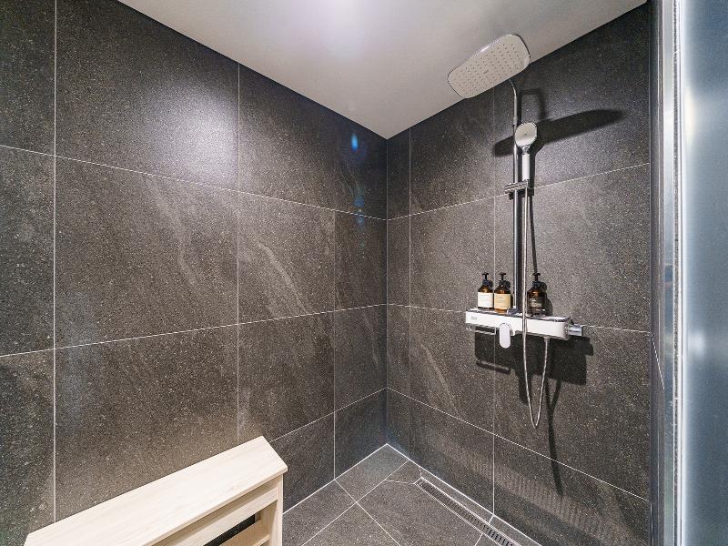 Hotel Foret The Spa image