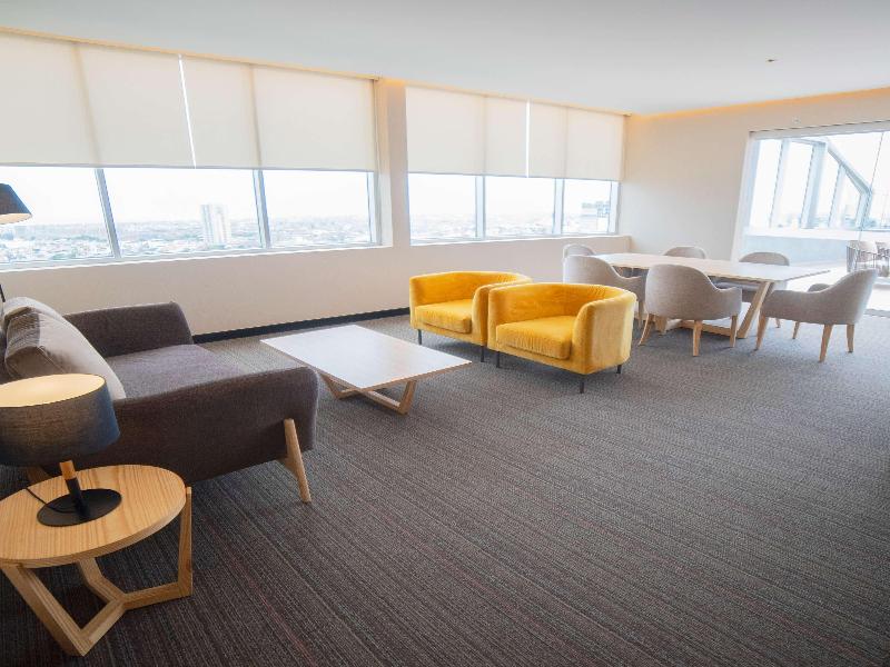 DoubleTree by Hilton Trujillo image