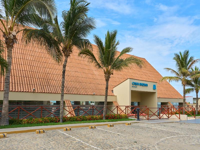 Casa Andina Select Tumbes image