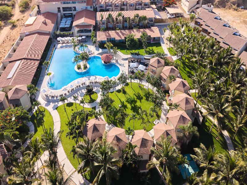 Casa Andina Select Tumbes image