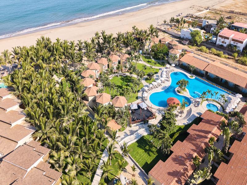 Casa Andina Select Tumbes image