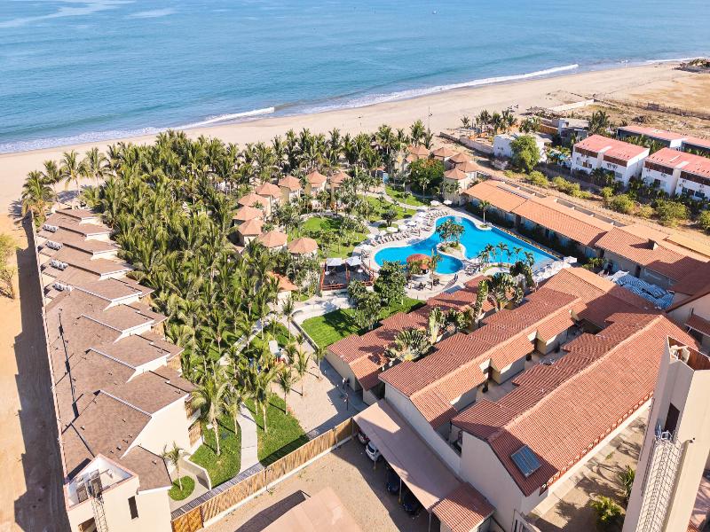 Casa Andina Select Tumbes image