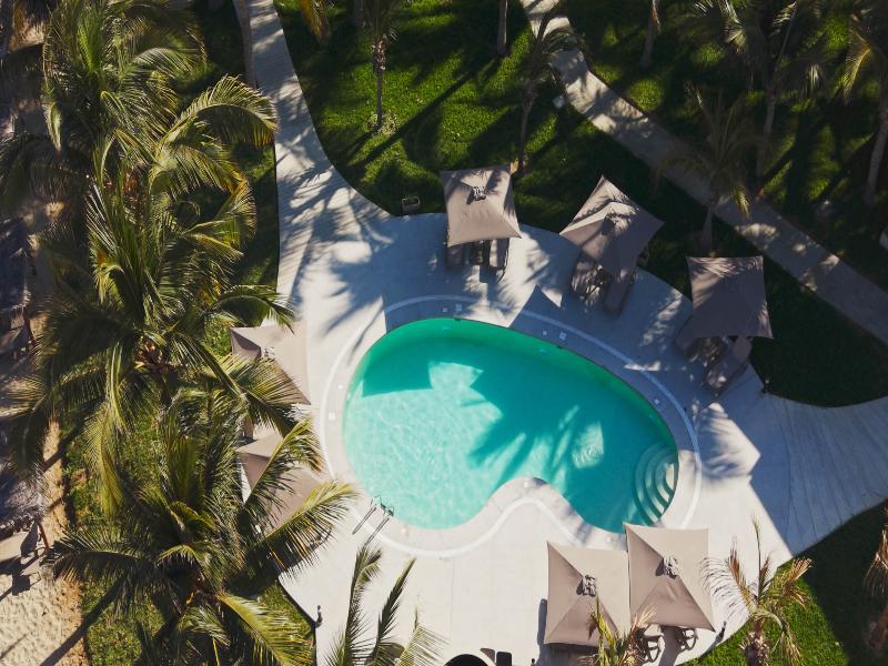 Casa Andina Select Tumbes image