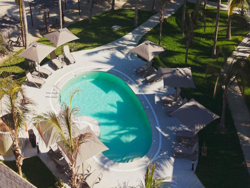 Casa Andina Select Tumbes image