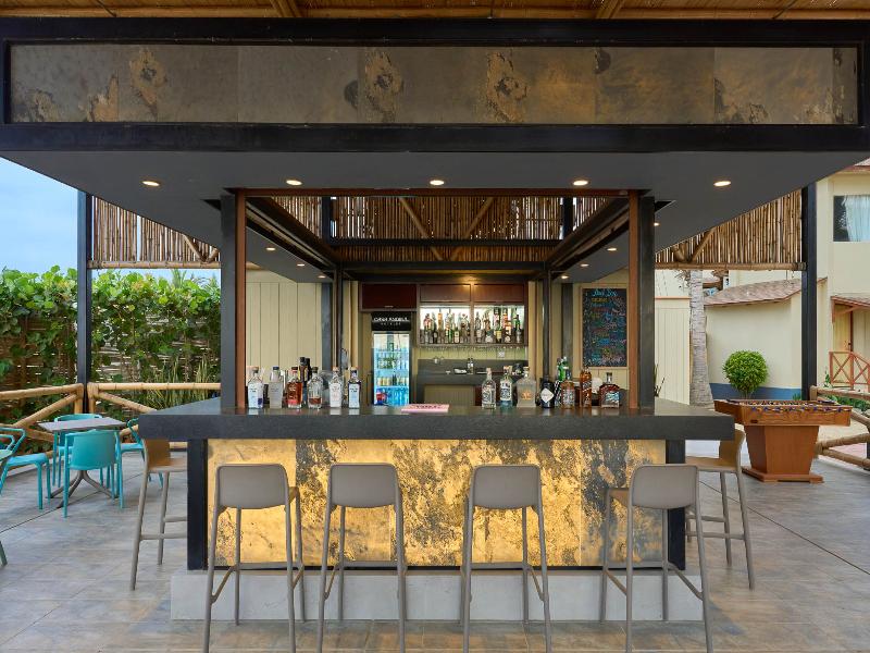 Casa Andina Select Tumbes image