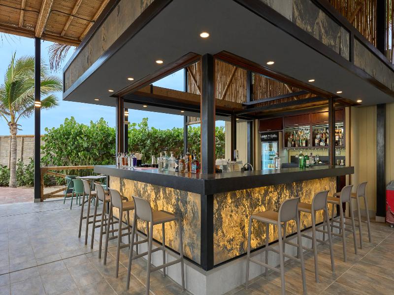 Casa Andina Select Tumbes image