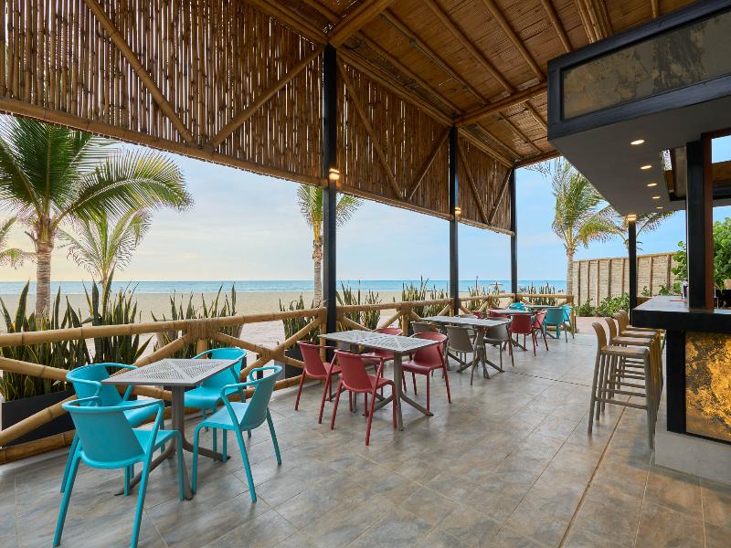 Casa Andina Select Tumbes image