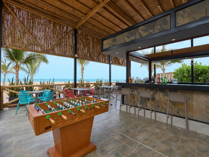 Casa Andina Select Tumbes image