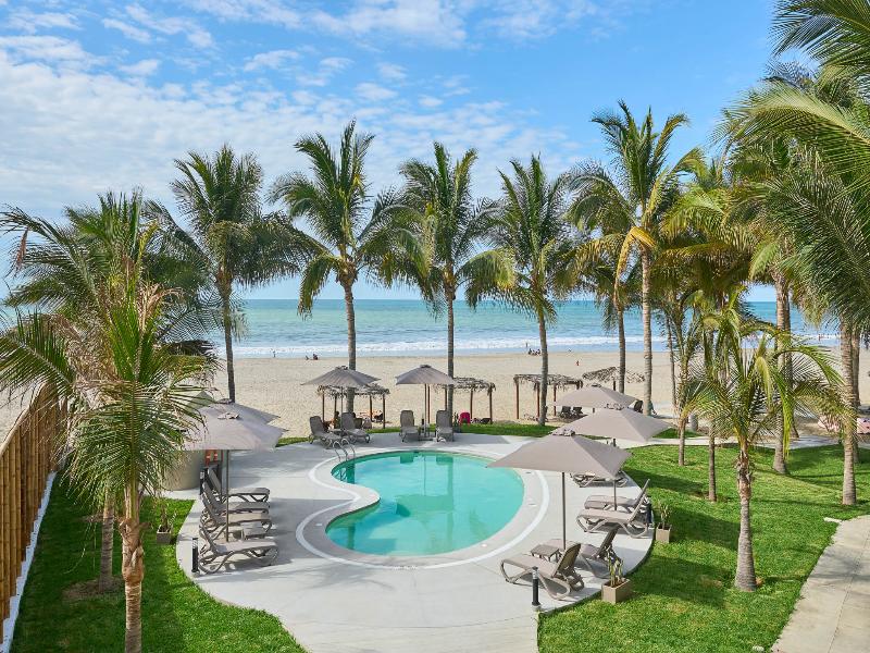 Casa Andina Select Tumbes image