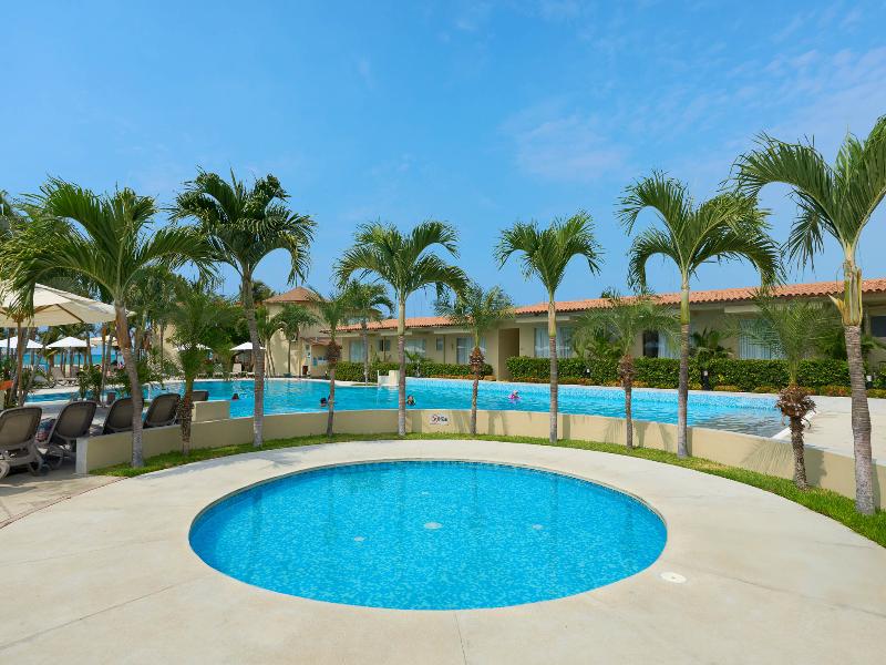 Casa Andina Select Tumbes image