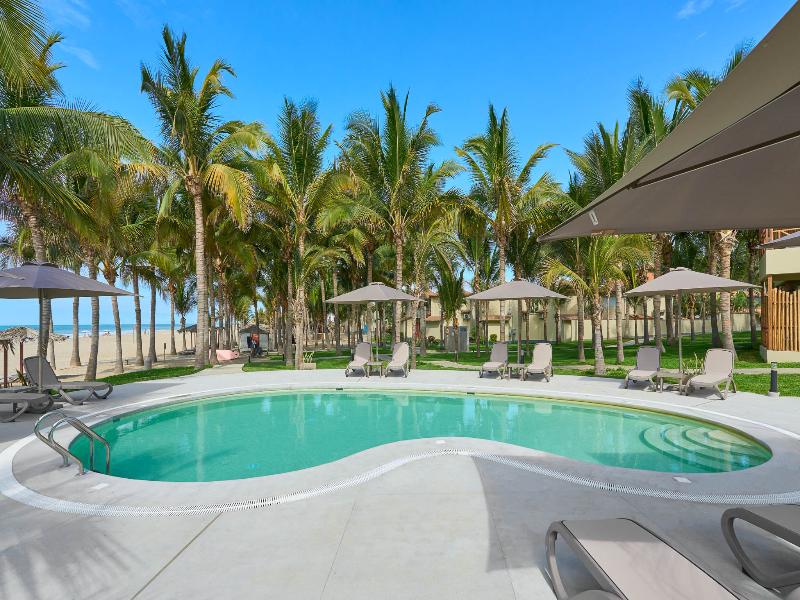Casa Andina Select Tumbes image