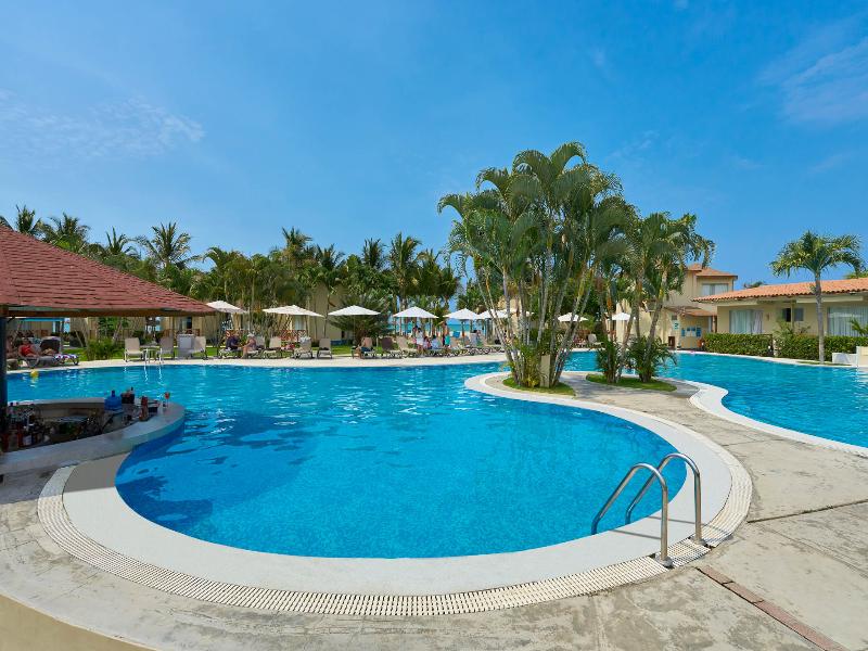 Casa Andina Select Tumbes image