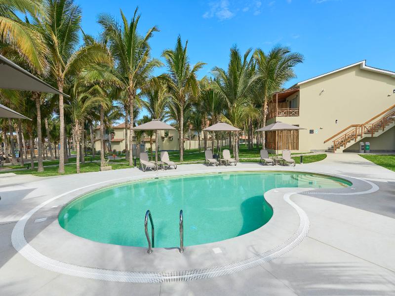Casa Andina Select Tumbes image